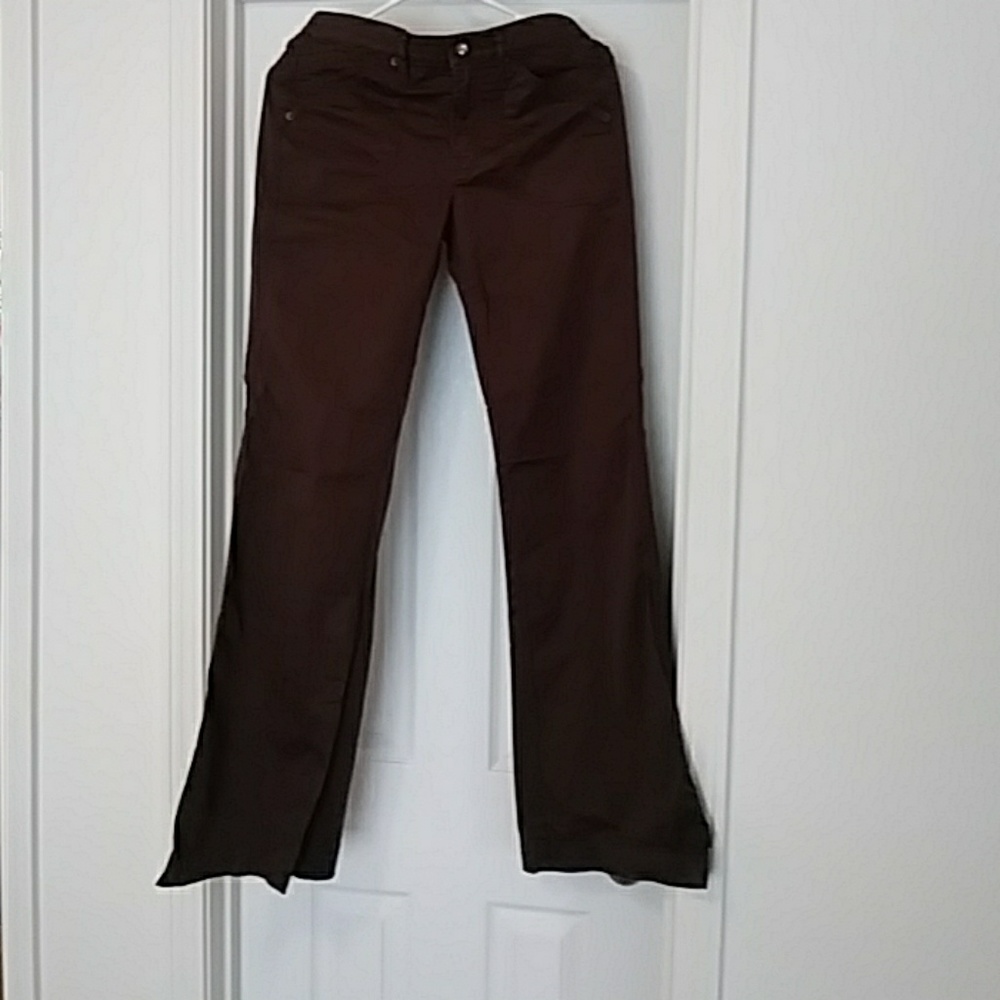 7 for all mankind